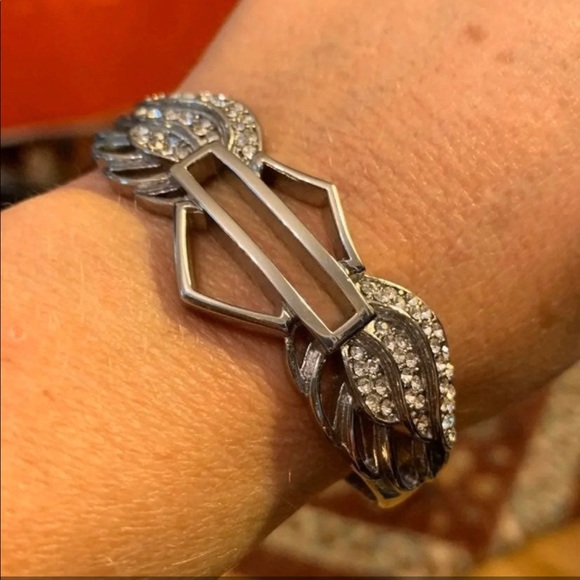 - Harley Bundle🌸🌷Necklace /Bracelet - Picture 2 of 7